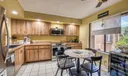 11186 Green Lake Drive #202 Photo