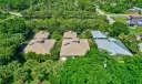 5448 SE Railway Avenue Photo