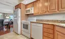 1030 Sugar Sands Boulevard #367 Photo