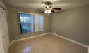 1421 Windorah Way #C Photo