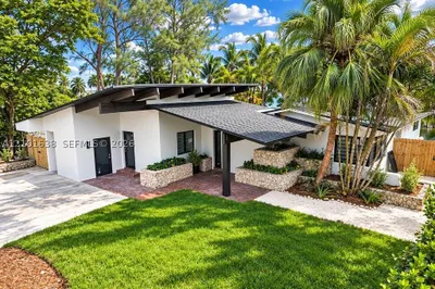5600 SW 55th St 1