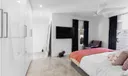 524 Warren Ln Photo