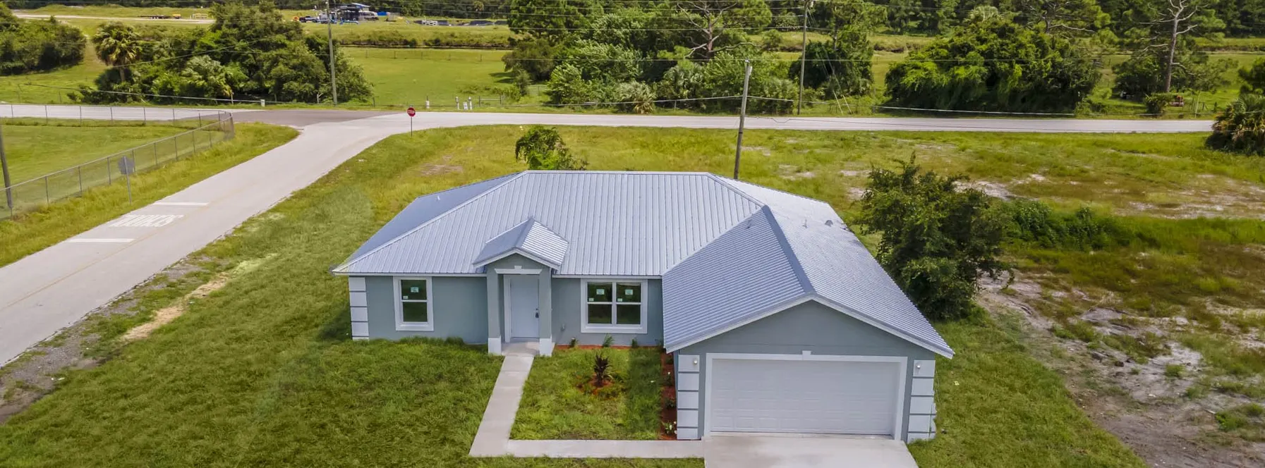 Just Listed | Charming in Conners Gables | 810 SE 39th Terrace
