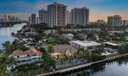 110 Holiday Dr Photo