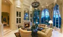13001 Brynwood Photo