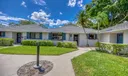 713 Club Drive Photo