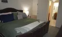 4988 Sable Pine Cir #A2 Photo