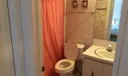 18081 SE Country Club Drive #33-326 Photo