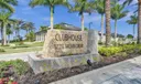 12427 Nautilus Circle Photo