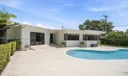 7240 Sunset Dr Photo