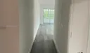 19000 NE 3rd Ct #421 Photo