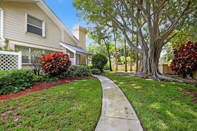 203 Andover Court 1