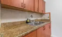 1200 NE 128th Street Photo