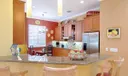 305 Chambord Terrace Photo