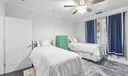 9806 SE Landing Place Photo