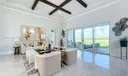 4722 Estates Cir Photo