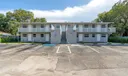 6034 Arthur St #2 Photo