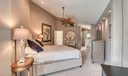 22 Dorchester Circle Photo