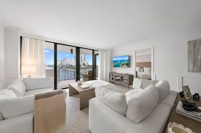 1200 S Flagler 505 Drive #505 1