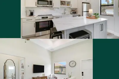 10735 Lantana Road #Gh 1