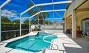 252 Clocktower Dr Photo