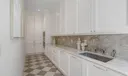 369 Eagle Drive Photo