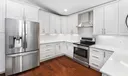 2732 NW 27th Ave Photo