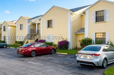 980 Constitution Dr #980C 1