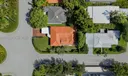8901 Hawthorne Ave Photo