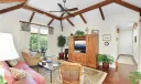 3523 SE Doubleton Drive Photo