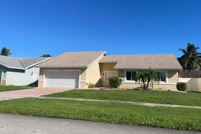 8311 NW 53rd Court 1