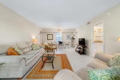 1170 Sugar Sands Boulevard #407 1