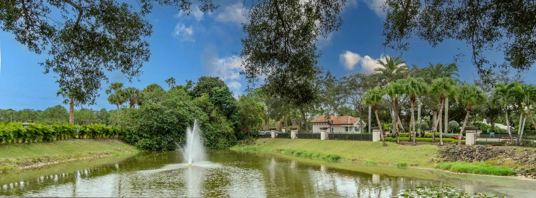 Just Sold in Bay Hill Estates!