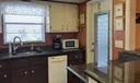 651 Pine Drive #207 Photo