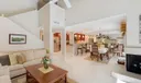 28 Balfour Road W Photo