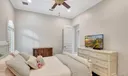 11318 Caladium Lane Photo
