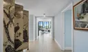 2100 S Ocean Boulevard #204n & Cabana 4e Photo