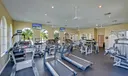 6547 Compass Rose Court Photo