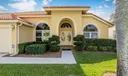 6160 Royal Birkdale Drive Photo
