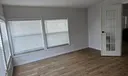 1699 SW 35th Circle Photo