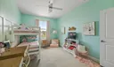 4591 SW Ardsley Drive Photo