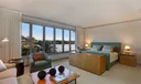 127 Commodore Drive Photo