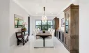 8453 Hawks Gully Avenue Photo