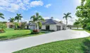 8611 Gullane Ct Photo