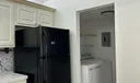 3625 La Aires Court #B-1 Photo