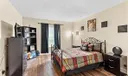 5850 NW 57 Ave #4 Photo