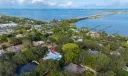 5 Copaire Road Photo
