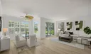 607 Mainsail Circle Photo