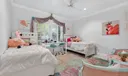 7205 Mandarin Drive Photo