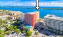 1551 N Flagler Drive #Ph- 08 Photo